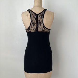 American Eagle Outfitters tank